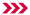 ���z�S�g�E�т�6,800�~�I�y�E�уT�������R�R�z�̔̔��T�C�g��